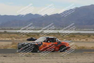 media/Feb-18-2023-Nasa (Sat) [[a425b651cb]]/Race Group B/Race Set 3/